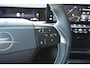 Opel Grandland 1.2 Turbo Hybrid GS 145pk Automaat DEMO-DEAL! | Technologiepakket | HeadUp-Display | Sfeerverlichting | Comfortstoelen | LED-Matrix | Adaptive Cruise | !!