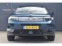 Opel Grandland 1.2 Turbo Hybrid GS 145pk Automaat DEMO-DEAL! | Technologiepakket | HeadUp-Display | Sfeerverlichting | Comfortstoelen | LED-Matrix | Adaptive Cruise | !!