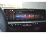 Opel Grandland 1.2 Turbo Hybrid GS 145pk Automaat DEMO-DEAL! | Technologiepakket | HeadUp-Display | Sfeerverlichting | Comfortstoelen | LED-Matrix | Adaptive Cruise | !!