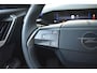 Opel Grandland 1.2 Turbo Hybrid GS 145pk Automaat DEMO-DEAL! | Technologiepakket | HeadUp-Display | Sfeerverlichting | Comfortstoelen | LED-Matrix | Adaptive Cruise | !!