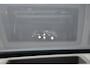 Opel Grandland 1.2 Turbo Hybrid GS 145pk Automaat DEMO-DEAL! | Technologiepakket | HeadUp-Display | Sfeerverlichting | Comfortstoelen | LED-Matrix | Adaptive Cruise | !!