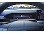 Opel Grandland 1.2 Turbo Hybrid GS 145pk Automaat DEMO-DEAL! | Technologiepakket | HeadUp-Display | Sfeerverlichting | Comfortstoelen | LED-Matrix | Adaptive Cruise | !!