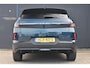 Opel Grandland 1.2 Turbo Hybrid GS 145pk Automaat DEMO-DEAL! | Technologiepakket | HeadUp-Display | Sfeerverlichting | Comfortstoelen | LED-Matrix | Adaptive Cruise | !!