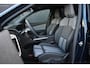 Opel Grandland 1.2 Turbo Hybrid GS 145pk Automaat DEMO-DEAL! | Technologiepakket | HeadUp-Display | Sfeerverlichting | Comfortstoelen | LED-Matrix | Adaptive Cruise | !!