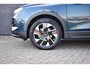 Opel Grandland 1.2 Turbo Hybrid GS 145pk Automaat DEMO-DEAL! | Technologiepakket | HeadUp-Display | Sfeerverlichting | Comfortstoelen | LED-Matrix | Adaptive Cruise | !!