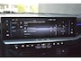 Opel Grandland 1.2 Turbo Hybrid GS 145pk Automaat DEMO-DEAL! | Technologiepakket | HeadUp-Display | Sfeerverlichting | Comfortstoelen | LED-Matrix | Adaptive Cruise | !!