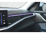 Opel Grandland 1.2 Turbo Hybrid GS 145pk Automaat DEMO-DEAL! | Technologiepakket | HeadUp-Display | Sfeerverlichting | Comfortstoelen | LED-Matrix | Adaptive Cruise | !!
