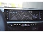 Opel Grandland 1.2 Turbo Hybrid GS 145pk Automaat DEMO-DEAL! | Technologiepakket | HeadUp-Display | Sfeerverlichting | Comfortstoelen | LED-Matrix | Adaptive Cruise | !!