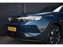 Opel Grandland 1.2 Turbo Hybrid GS 145pk Automaat DEMO-DEAL! | Technologiepakket | HeadUp-Display | Sfeerverlichting | Comfortstoelen | LED-Matrix | Adaptive Cruise | !!