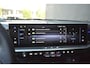 Opel Grandland 1.2 Turbo Hybrid GS 145pk Automaat DEMO-DEAL! | Technologiepakket | HeadUp-Display | Sfeerverlichting | Comfortstoelen | LED-Matrix | Adaptive Cruise | !!