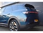 Opel Grandland 1.2 Turbo Hybrid GS 145pk Automaat DEMO-DEAL! | Technologiepakket | HeadUp-Display | Sfeerverlichting | Comfortstoelen | LED-Matrix | Adaptive Cruise | !!