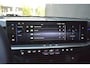 Opel Grandland 1.2 Turbo Hybrid GS 145pk Automaat DEMO-DEAL! | Technologiepakket | HeadUp-Display | Sfeerverlichting | Comfortstoelen | LED-Matrix | Adaptive Cruise | !!