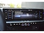 Opel Grandland 1.2 Turbo Hybrid GS 145pk Automaat DEMO-DEAL! | Technologiepakket | HeadUp-Display | Sfeerverlichting | Comfortstoelen | LED-Matrix | Adaptive Cruise | !!