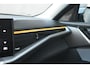 Opel Grandland 1.2 Turbo Hybrid GS 145pk Automaat DEMO-DEAL! | Technologiepakket | HeadUp-Display | Sfeerverlichting | Comfortstoelen | LED-Matrix | Adaptive Cruise | !!