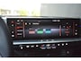 Opel Grandland 1.2 Turbo Hybrid GS 145pk Automaat DEMO-DEAL! | Technologiepakket | HeadUp-Display | Sfeerverlichting | Comfortstoelen | LED-Matrix | Adaptive Cruise | !!