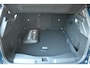 Opel Grandland 1.2 Turbo Hybrid GS 145pk Automaat DEMO-DEAL! | Technologiepakket | HeadUp-Display | Sfeerverlichting | Comfortstoelen | LED-Matrix | Adaptive Cruise | !!