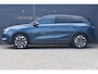 Opel Grandland 1.2 Turbo Hybrid GS 145pk Automaat DEMO-DEAL! | Technologiepakket | HeadUp-Display | Sfeerverlichting | Comfortstoelen | LED-Matrix | Adaptive Cruise | !!