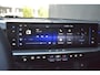 Opel Grandland 1.2 Turbo Hybrid GS 145pk Automaat DEMO-DEAL! | Technologiepakket | HeadUp-Display | Sfeerverlichting | Comfortstoelen | LED-Matrix | Adaptive Cruise | !!