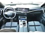 Opel Grandland 1.2 Turbo Hybrid GS 145pk Automaat DEMO-DEAL! | Technologiepakket | HeadUp-Display | Sfeerverlichting | Comfortstoelen | LED-Matrix | Adaptive Cruise | !!