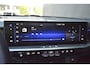 Opel Grandland 1.2 Turbo Hybrid GS 145pk Automaat DEMO-DEAL! | Technologiepakket | HeadUp-Display | Sfeerverlichting | Comfortstoelen | LED-Matrix | Adaptive Cruise | !!