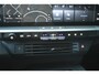 Opel Grandland 1.2 Turbo Hybrid GS 145pk Automaat DEMO-DEAL! | Technologiepakket | HeadUp-Display | Sfeerverlichting | Comfortstoelen | LED-Matrix | Adaptive Cruise | !!