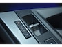 Opel Grandland 1.2 Turbo Hybrid GS 145pk Automaat DEMO-DEAL! | Technologiepakket | HeadUp-Display | Sfeerverlichting | Comfortstoelen | LED-Matrix | Adaptive Cruise | !!