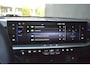 Opel Grandland 1.2 Turbo Hybrid GS 145pk Automaat DEMO-DEAL! | Technologiepakket | HeadUp-Display | Sfeerverlichting | Comfortstoelen | LED-Matrix | Adaptive Cruise | !!