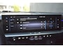 Opel Grandland 1.2 Turbo Hybrid GS 145pk Automaat DEMO-DEAL! | Technologiepakket | HeadUp-Display | Sfeerverlichting | Comfortstoelen | LED-Matrix | Adaptive Cruise | !!