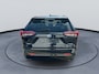 Toyota RAV4 2.5 Hybrid AWD Executive Business Panoramadak JBL Navigatieysteem