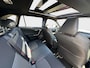 Toyota RAV4 2.5 Hybrid AWD Executive Business Panoramadak JBL Navigatieysteem