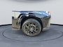 Toyota RAV4 2.5 Hybrid AWD Executive Business Panoramadak JBL Navigatieysteem