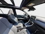 Toyota RAV4 2.5 Hybrid AWD Executive Business Panoramadak JBL Navigatieysteem