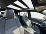Toyota RAV4 2.5 Hybrid AWD Executive Business Panoramadak JBL Navigatieysteem