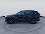 Toyota RAV4 2.5 Hybrid AWD Executive Business Panoramadak JBL Navigatieysteem