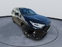 Toyota RAV4 2.5 Hybrid AWD Executive Business Panoramadak JBL Navigatieysteem