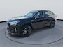 Toyota RAV4 2.5 Hybrid AWD Executive Business Panoramadak JBL Navigatieysteem