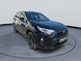 Toyota RAV4 2.5 Hybrid AWD Executive Business Panoramadak JBL Navigatieysteem