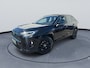 Toyota RAV4 2.5 Hybrid AWD Executive Business Panoramadak JBL Navigatieysteem