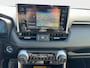 Toyota RAV4 2.5 Hybrid AWD Executive Business Panoramadak JBL Navigatieysteem