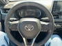 Toyota RAV4 2.5 Hybrid AWD Executive Business Panoramadak JBL Navigatieysteem