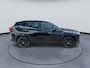 Toyota RAV4 2.5 Hybrid AWD Executive Business Panoramadak JBL Navigatieysteem