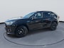 Toyota RAV4 2.5 Hybrid AWD Executive Business Panoramadak JBL Navigatieysteem