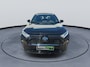 Toyota RAV4 2.5 Hybrid AWD Executive Business Panoramadak JBL Navigatieysteem