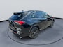 Toyota RAV4 2.5 Hybrid AWD Executive Business Panoramadak JBL Navigatieysteem