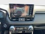 Toyota RAV4 2.5 Hybrid AWD Executive Business Panoramadak JBL Navigatieysteem