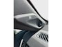 Toyota RAV4 2.5 Hybrid AWD Executive Business Panoramadak JBL Navigatieysteem