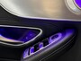 Mercedes-Benz C-klasse Cabrio 180 AMG Garantie Burmester PDC NekVW StoelVW Sfeer LED Cruise Navi Clima Rijklaar