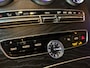 Mercedes-Benz C-klasse Cabrio 180 AMG Garantie Burmester PDC NekVW StoelVW Sfeer LED Cruise Navi Clima Rijklaar