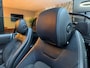 Mercedes-Benz C-klasse Cabrio 180 AMG Garantie Burmester PDC NekVW StoelVW Sfeer LED Cruise Navi Clima Rijklaar