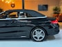 Mercedes-Benz C-klasse Cabrio 180 AMG Garantie Burmester PDC NekVW StoelVW Sfeer LED Cruise Navi Clima Rijklaar